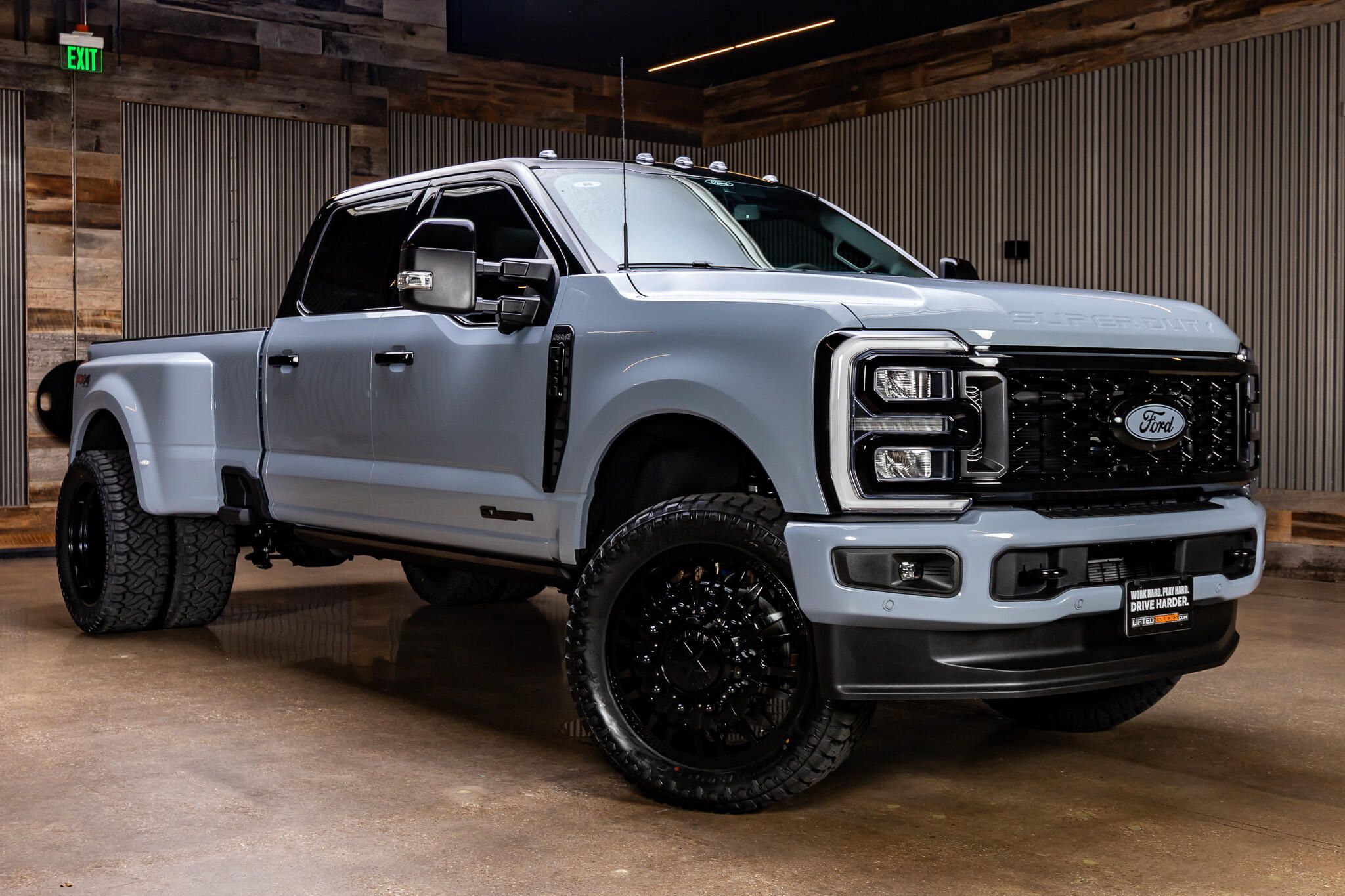 ford f-350 super duty 2026 1FT8W3DM3TEE68828 image ford f-350 super duty 2026 1FT8W3DM3TEE68828 image